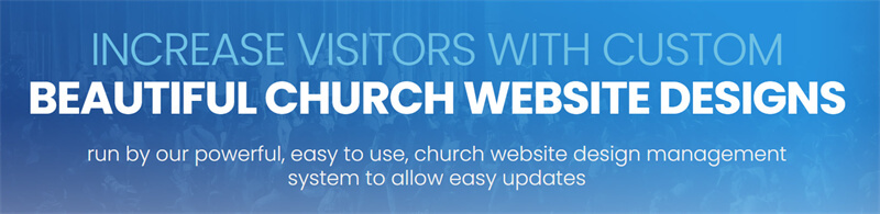 live stream church services mychurchwebsite.com